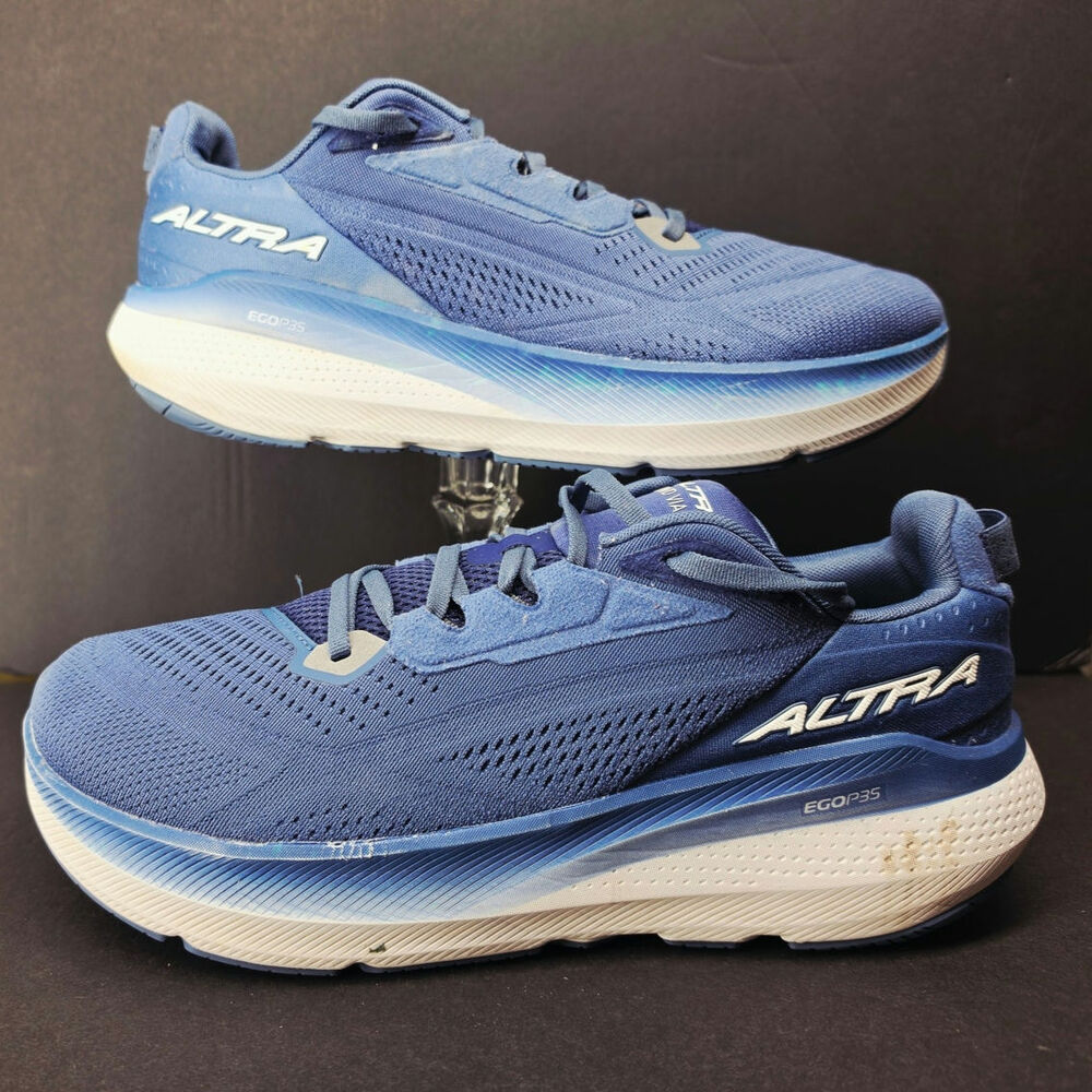 Altra Men 10.5 Comfy footwear